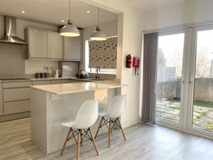 Photo 22- click for photo gallery